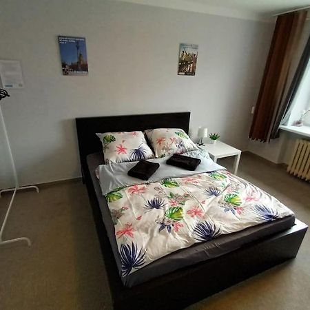 Fantastic Apartments - Nw30 Pokoj - A Варшава Экстерьер фото