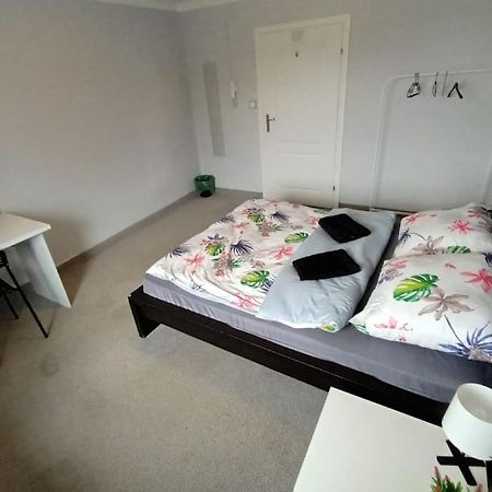 Fantastic Apartments - Nw30 Pokoj - A Варшава Экстерьер фото