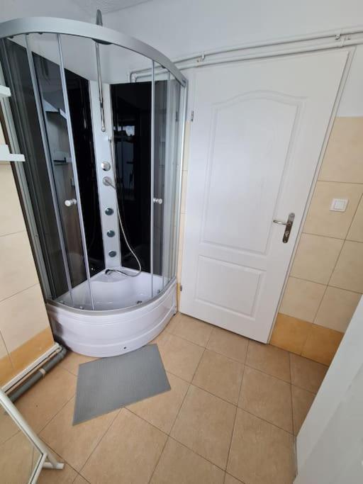 Fantastic Apartments - Nw30 Pokoj - A Варшава Экстерьер фото