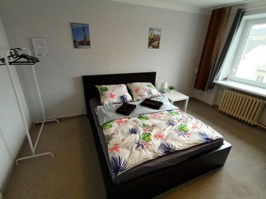 Fantastic Apartments - Nw30 Pokoj - A Варшава Экстерьер фото