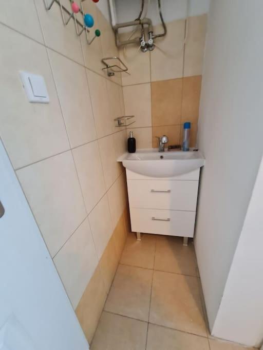 Fantastic Apartments - Nw30 Pokoj - A Варшава Экстерьер фото