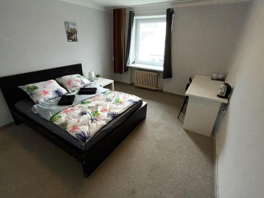 Fantastic Apartments - Nw30 Pokoj - A Варшава Экстерьер фото